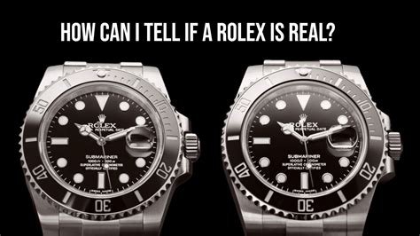 Meaning of Rolex by L'Elfo 